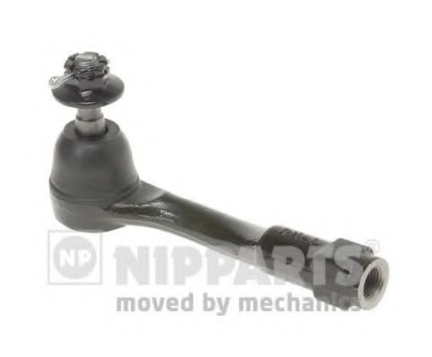 NIPPARTS N4820533 Tie Rod End
